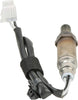 15814 Premium Original Equipment Oxygen Sensor - Compatible with Select Subaru Baja, Legacy, Outback