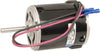 75780 Blower Motor without Wheel