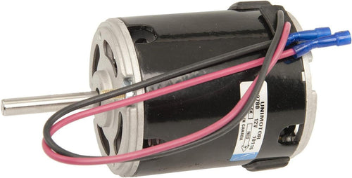 75780 Blower Motor without Wheel