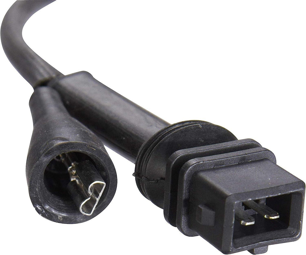 OS5427 Oxygen Sensor