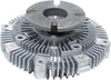 Derale 22082 USMW Professional Series Heavy Duty Fan Clutch