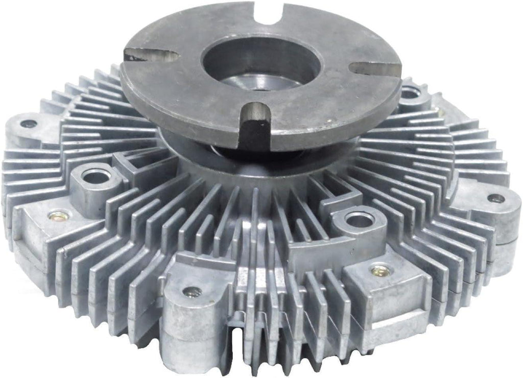 Derale 22082 USMW Professional Series Heavy Duty Fan Clutch