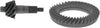 Dorman 697-184 Rear Differential Ring and Pinion Compatible with Select Chevrolet / GMC Models