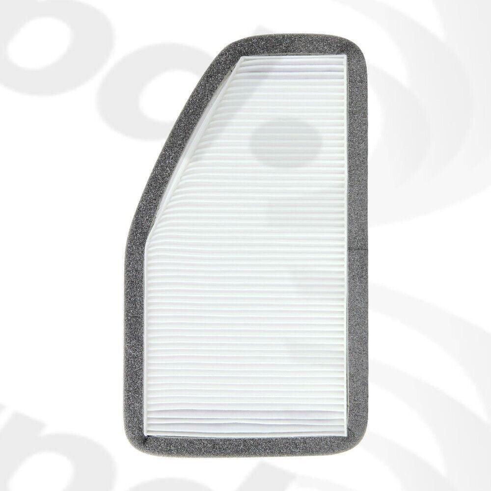 Global Parts Cabin Air Filter for Escape, Tribute, Mariner 1211370