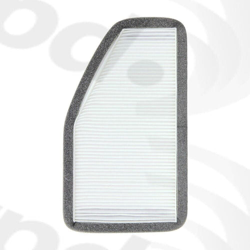 Global Parts Cabin Air Filter for Escape, Tribute, Mariner 1211370