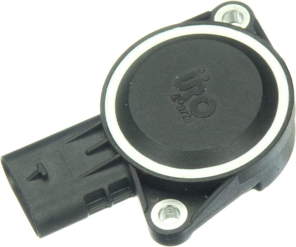 07L907386B Intake Manifold Runner Position Sensor