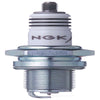 NGK 5545 Iridium IX Spark Plug