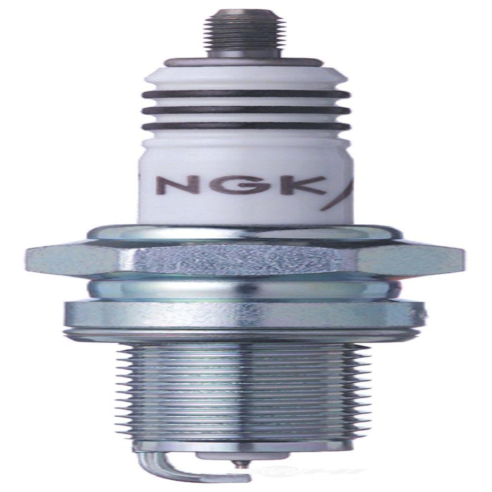 NGK 5545 Iridium IX Spark Plug