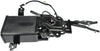 Bote De Vapor Dorman Para 01-02 4Runner 911-659