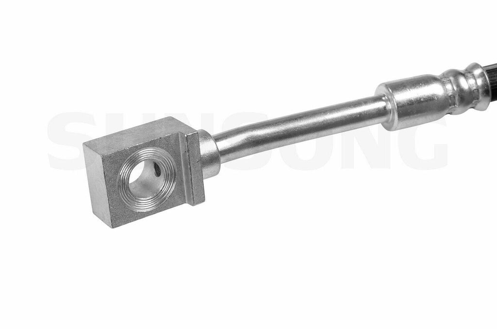 Brake Hydraulic Hose for P30, P3500, R3500, R30, C30, C3500, G30, G3500 2201021