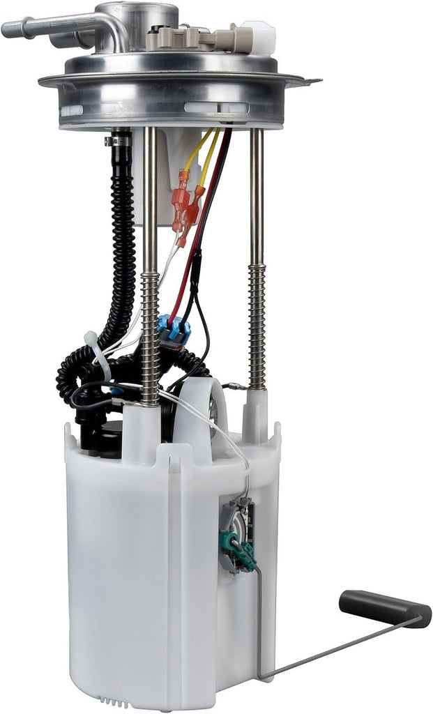 66083 Fuel Pump Module