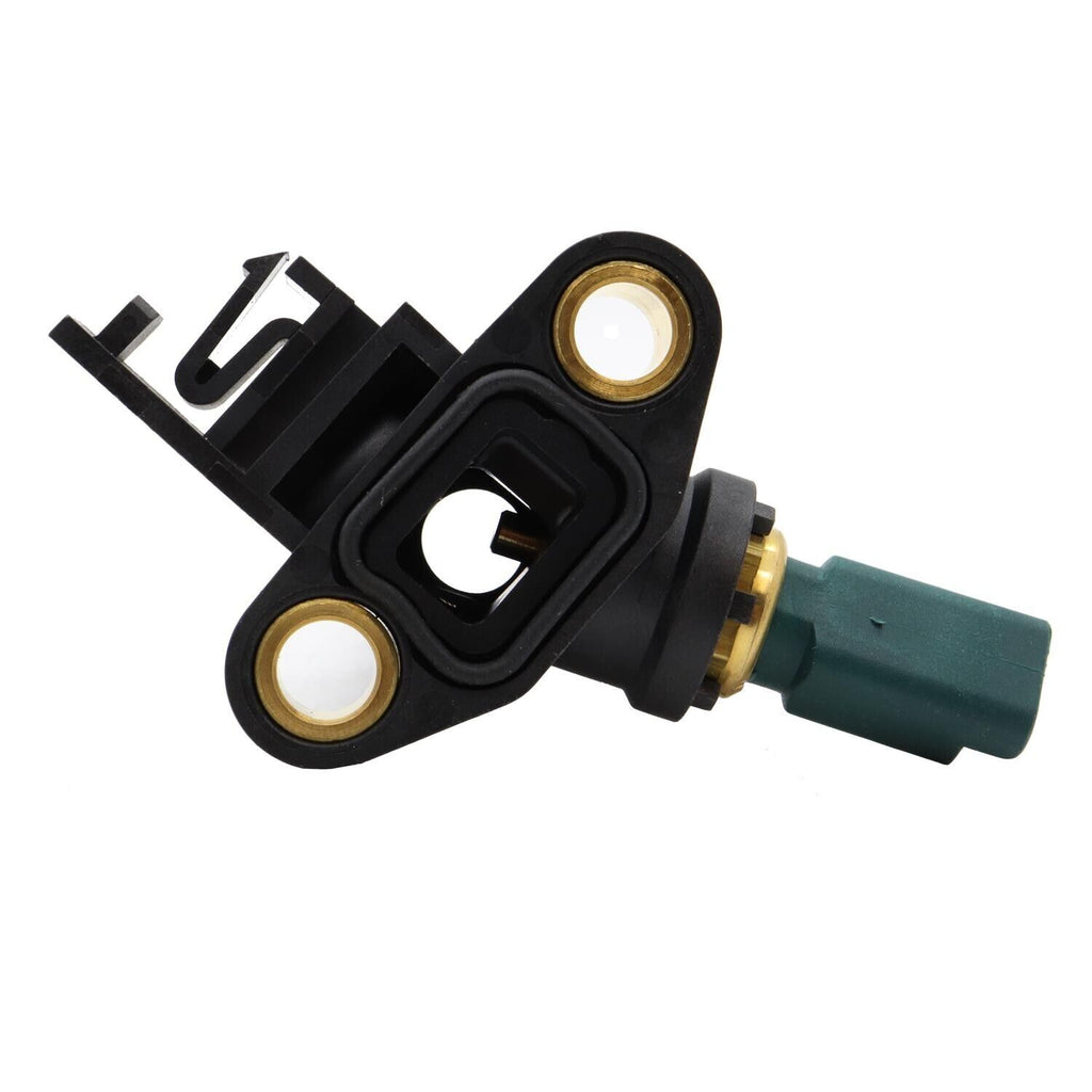 Standard Ignition Engine Coolant Temperature Sensor for 07-12 Fiat Panda TX310