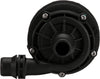 41579E Water Pump (Electric)