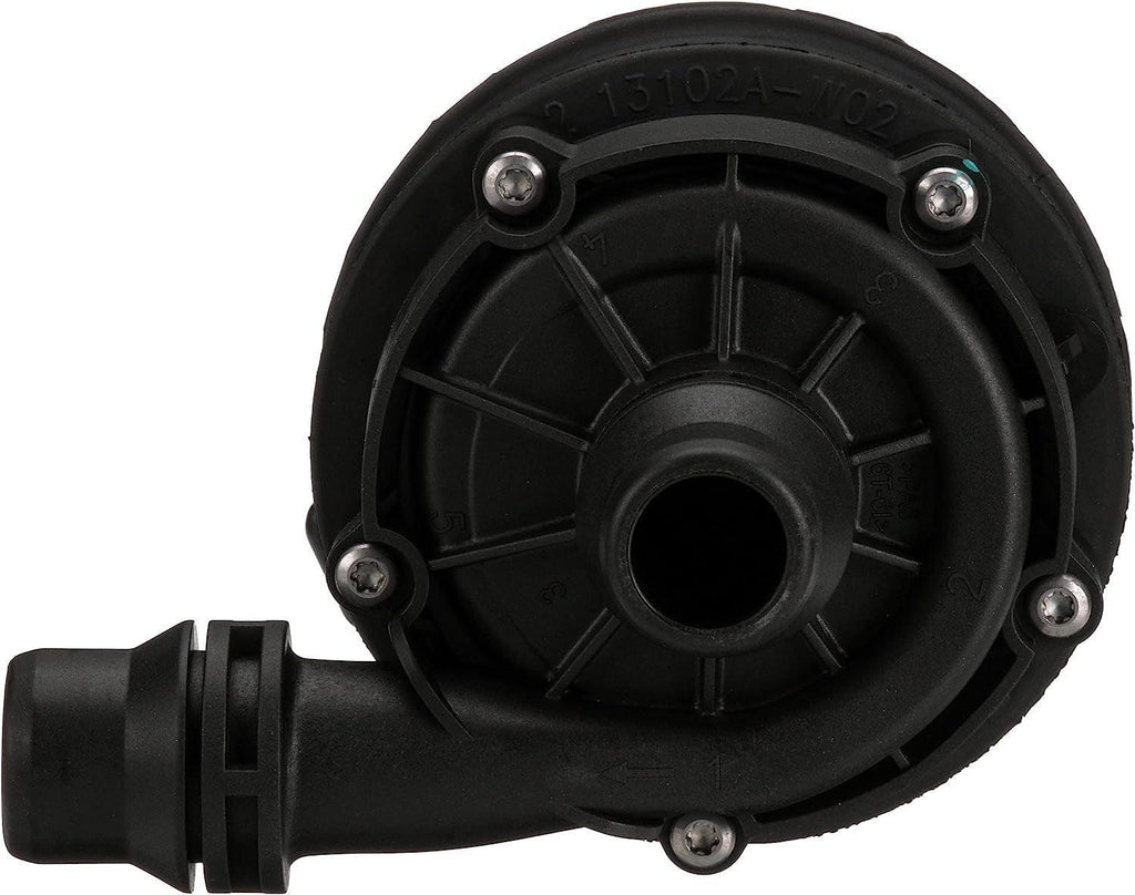 41579E Water Pump (Electric)