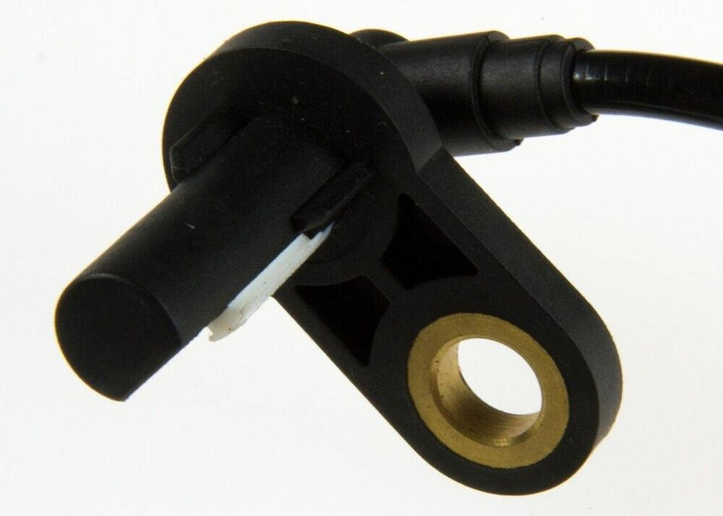 Holstein ABS Wheel Speed Sensor for 02-08 Jaguar X-Type 2ABS0659