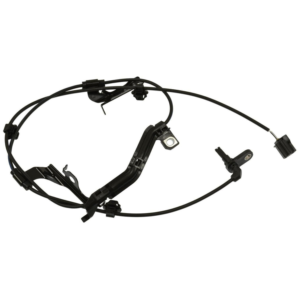 Standard Ignition ABS Wheel Speed Sensor for Toyota ALS3052