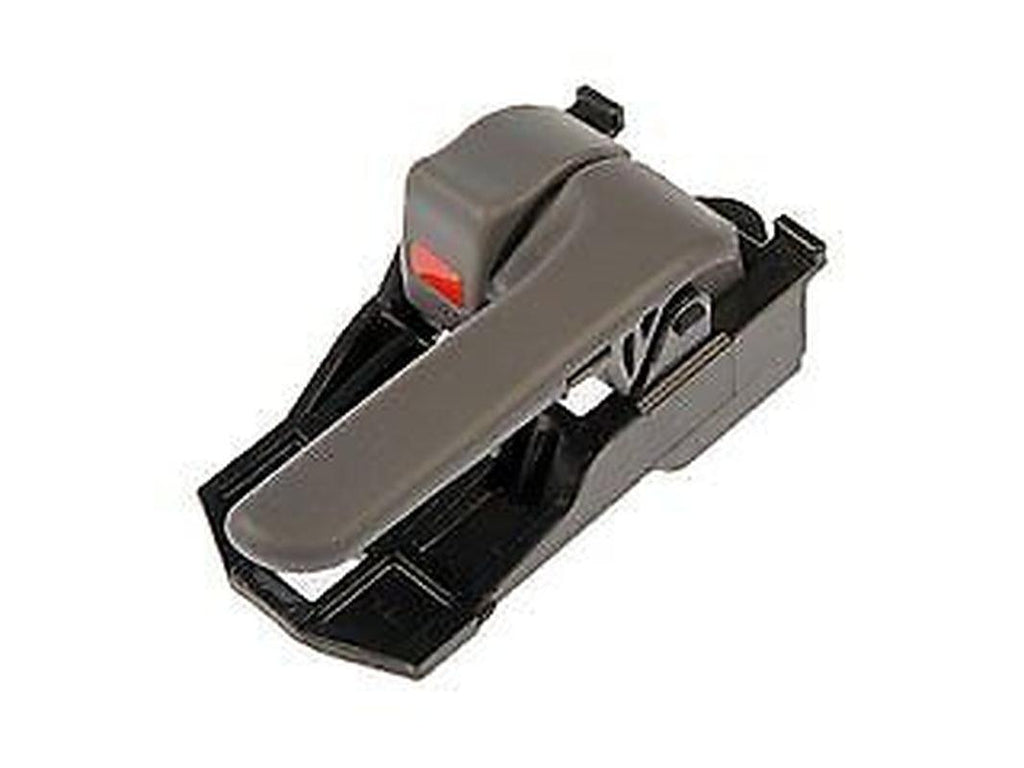 Dorman Interior Door Handle for 1997-2001 Camry 91003