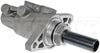 Dorman Brake Master Cylinder for 04-07 Highlander M630322