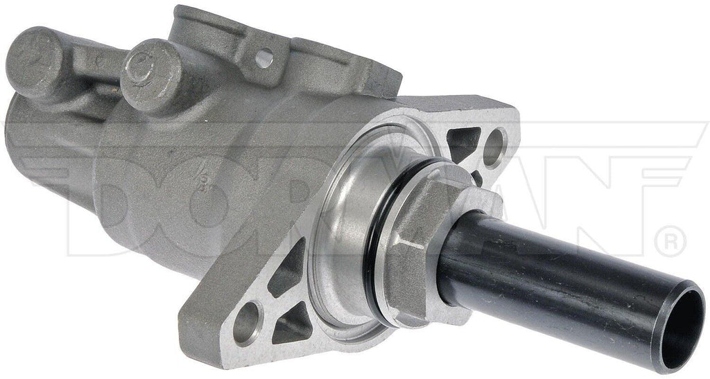 Dorman Brake Master Cylinder for 04-07 Highlander M630322
