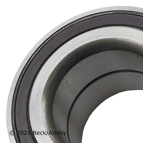 Beck Arnley Wheel Bearing for Civic, ILX 051-4278