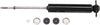 Advantage 520-168 Gas Charged Front Shock Absorber