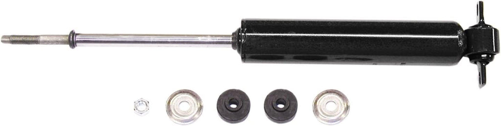 Advantage 520-168 Gas Charged Front Shock Absorber
