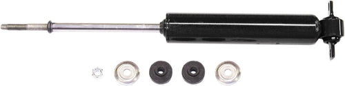 Advantage 520-168 Gas Charged Front Shock Absorber