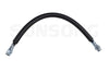 Sunsong Clutch Hydraulic Hose for MX-5 Miata, RX-8 2205389