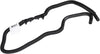 84545534 Heater Water Auxiliary Pump Hose