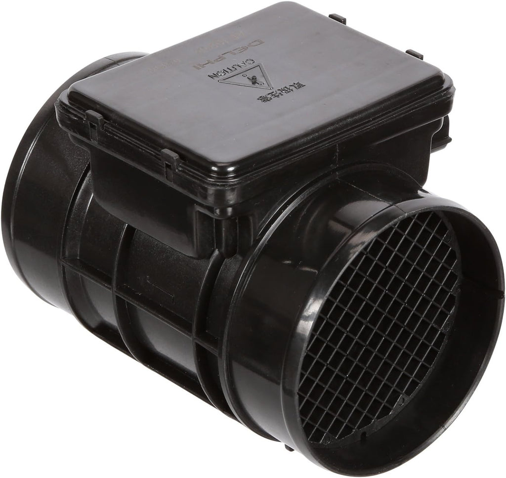 AF10212 Air Flow Sensor