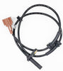 Holstein ABS Wheel Speed Sensor for 05-15 Nissan Xterra 2ABS1365