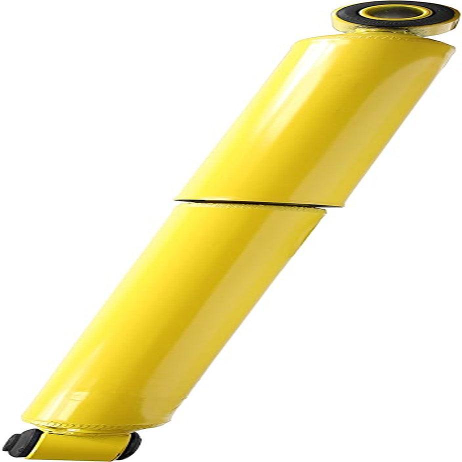 Magnum 66833 Shock Absorber