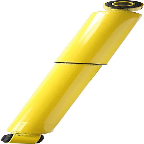 Magnum 66833 Shock Absorber