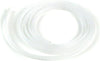 Keep It Clean  Wire Loom, 5/8" Tube, 150' Length, Clear