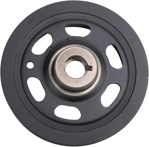 55491270 Crankshaft Balancer