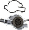 42563 Premium Engine Water Pump