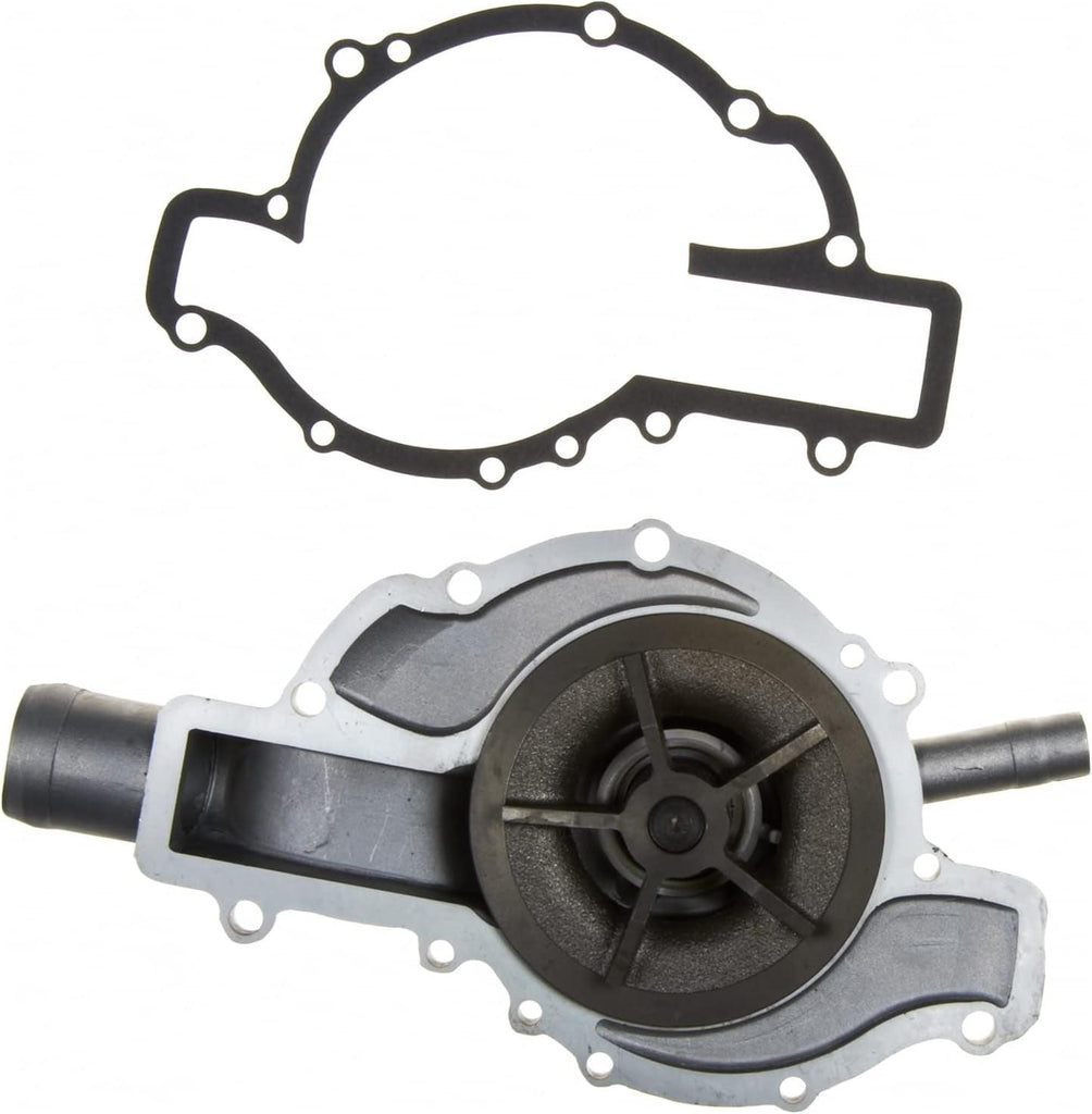 42563 Premium Engine Water Pump