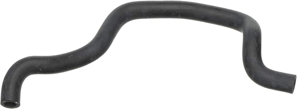 Professional 16523M Molded Heater Hose