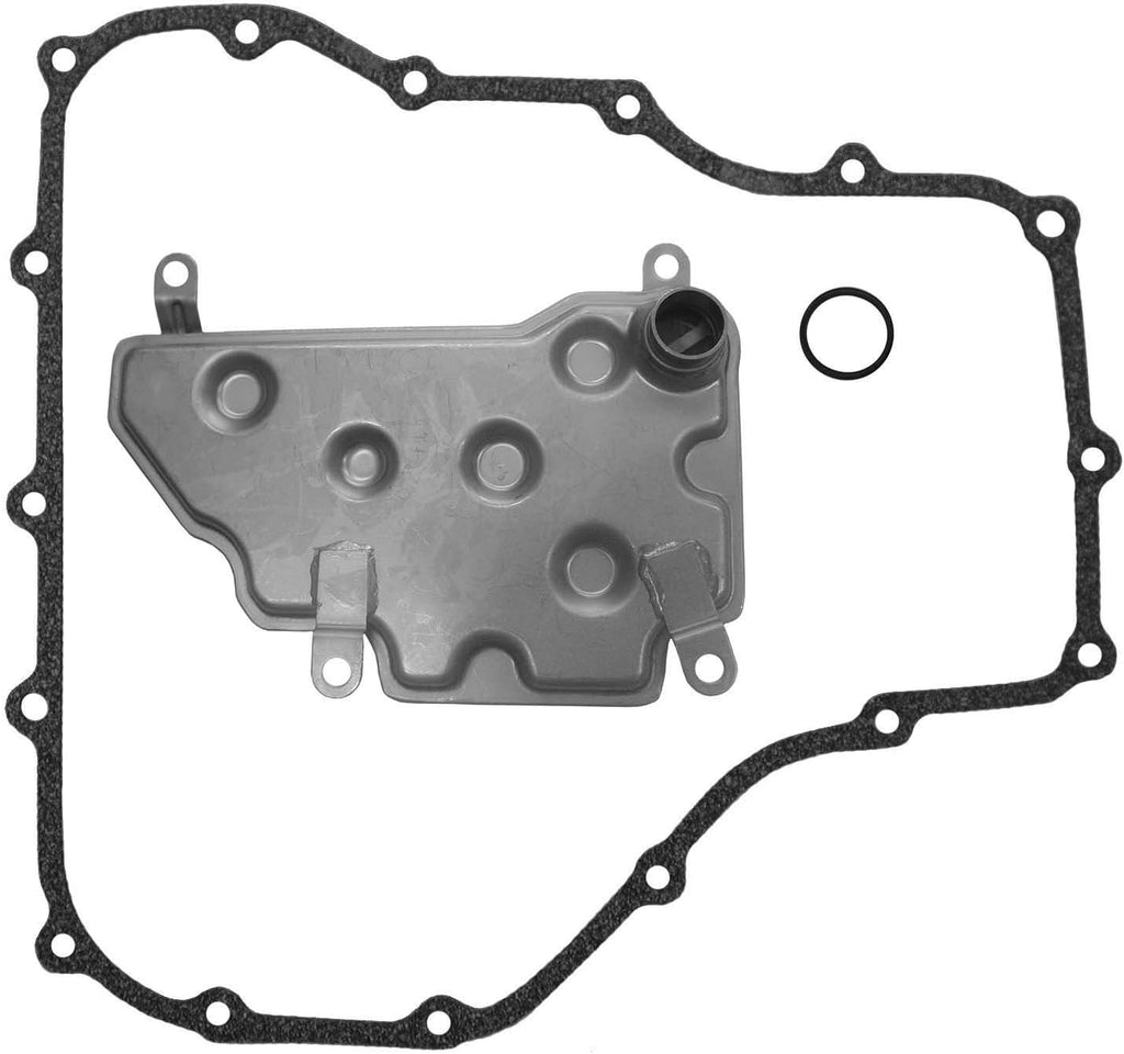 P1305 Transmission Filter