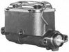 MC39435 Professional Grade Brake Master Cylinder