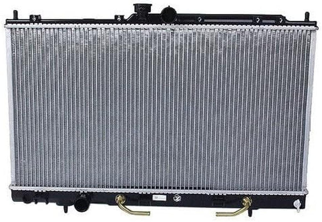 A13266 Radiator