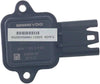 74-50049 Remanufactured Mass Airflow Sensor (MAFS) (Renewed)