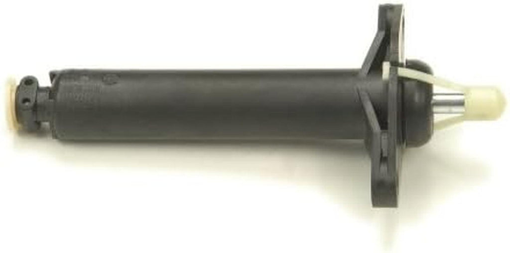 AMS Automotive  S0517 Clutch Slave Cylinder