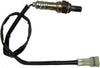 350-34096 Oxygen Sensor, Original Equipment Replacement Premium O2 Sensor, Direct Fit