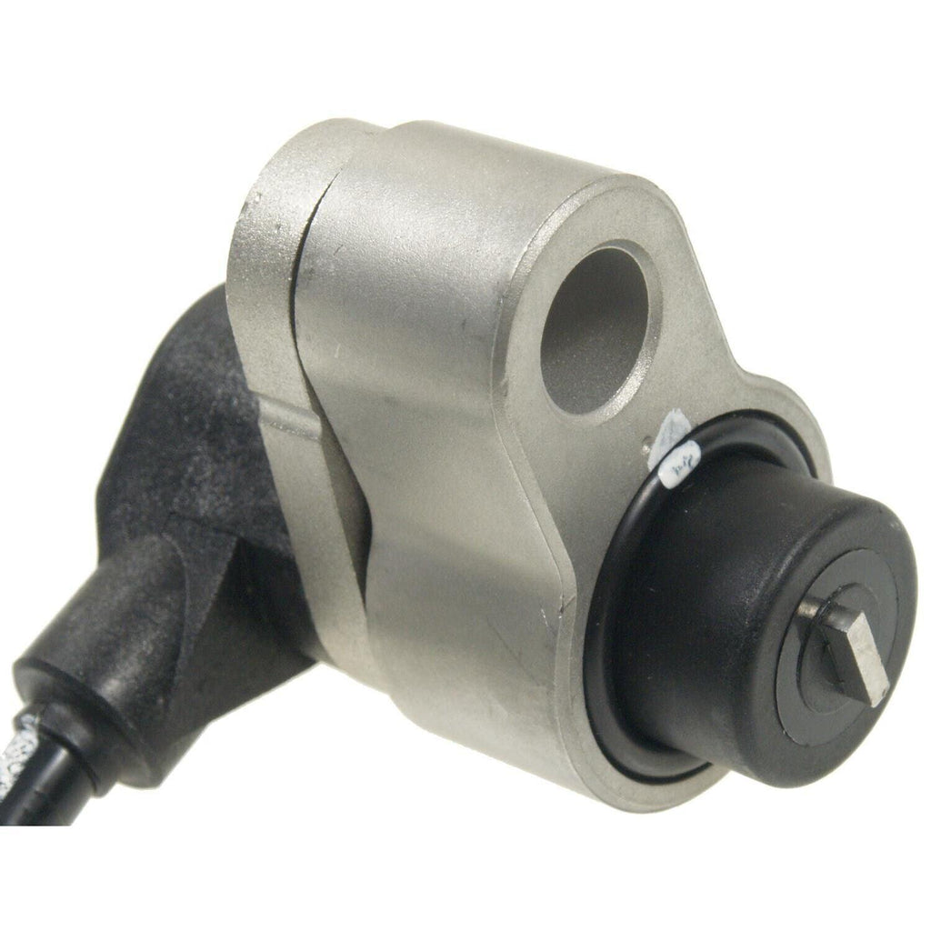 Standard Ignition ABS Wheel Speed Sensor for 1996-1998 MPV ALS1136