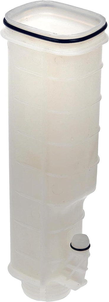 Dorman 603-280 Front Engine Coolant Reservoir Compatible with Select BMW Models