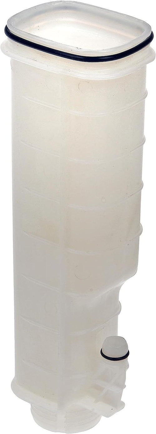 Dorman 603-280 Front Engine Coolant Reservoir Compatible with Select BMW Models