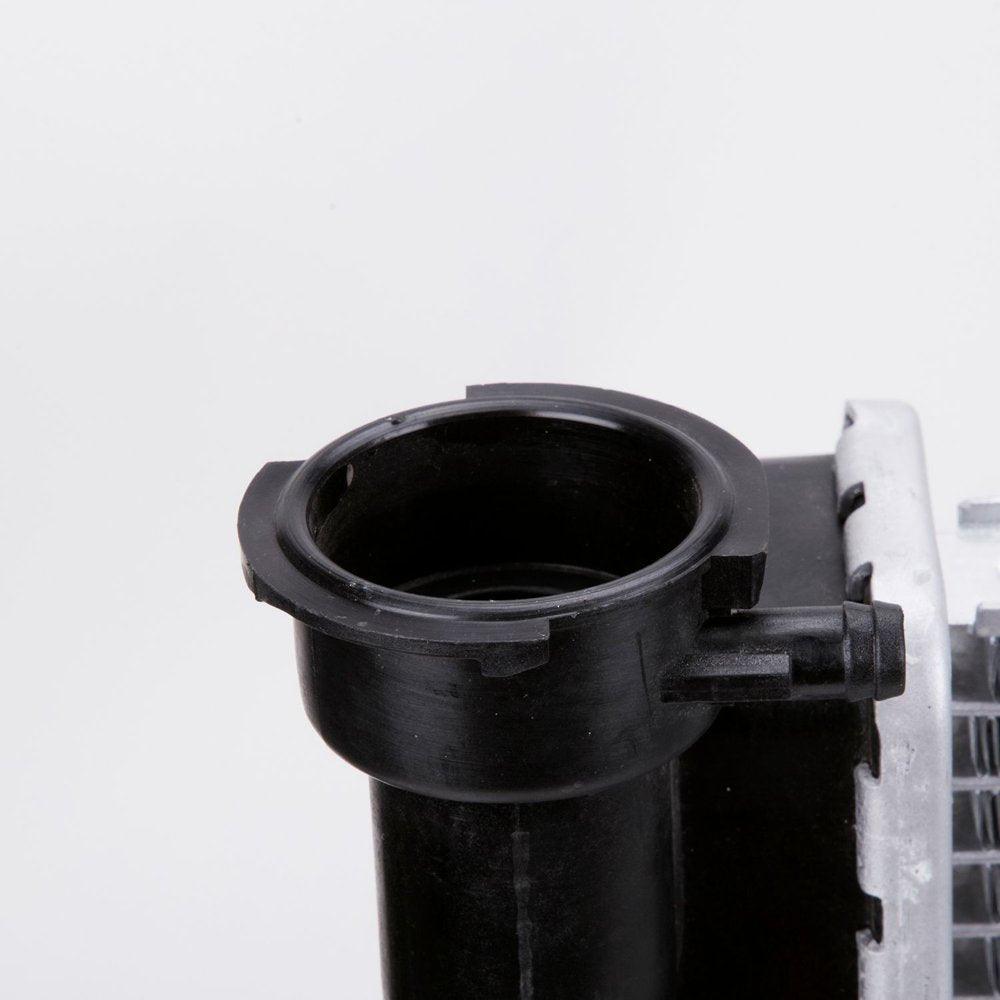 Radiator Fits 2005 Mitsubishi Outlander