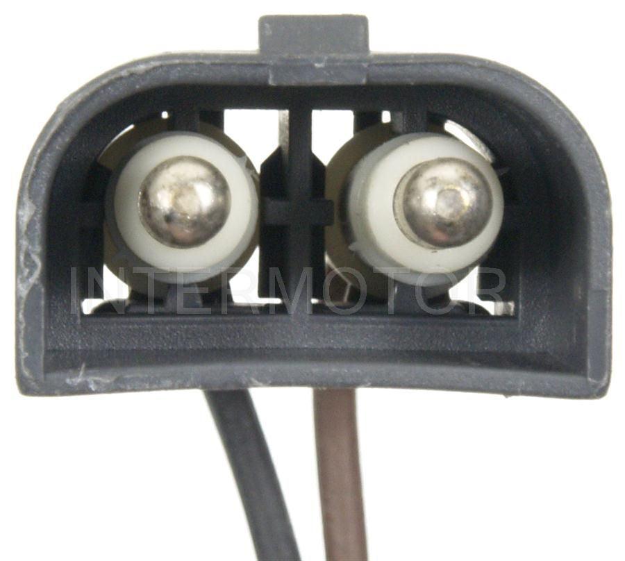 Standard Ignition ABS Wheel Speed Sensor for 780, 760 ALS1478