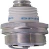 BPR6EFS Standard Spark Plug